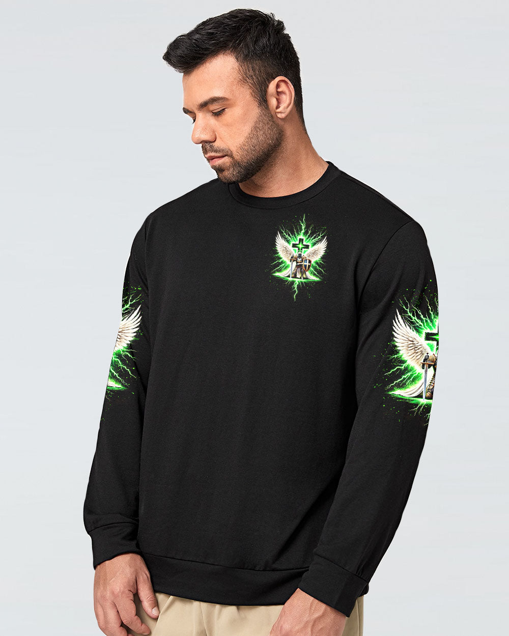 Category_Sweatshirt & Hoodies