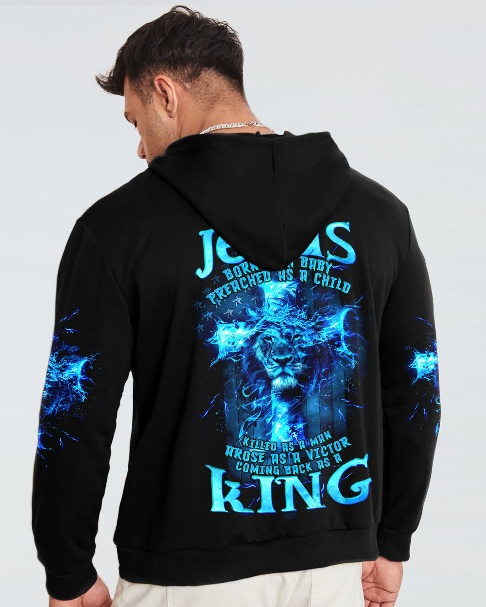 Category_Sweatshirt & Hoodies