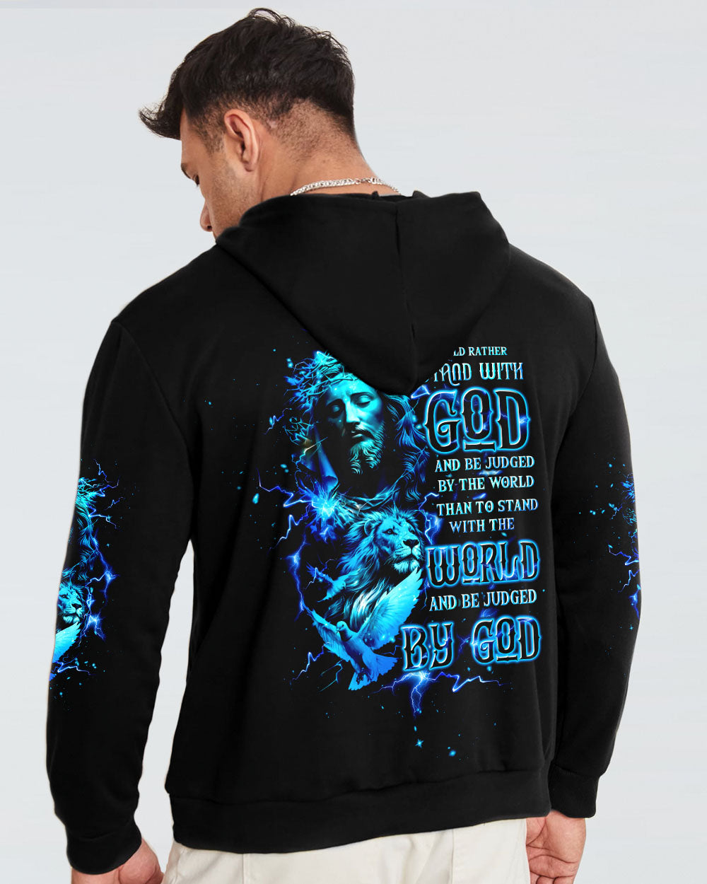 Category_Sweatshirt & Hoodies