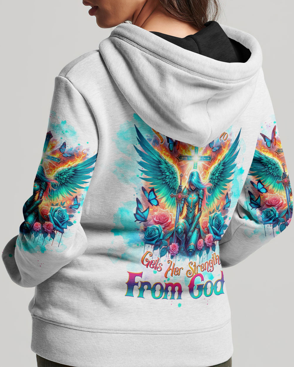 Category_Sweatshirt & Hoodies