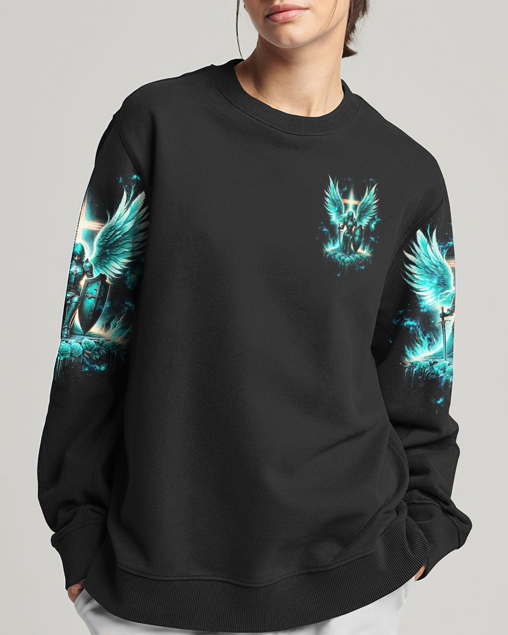 Category_Sweatshirt & Hoodies