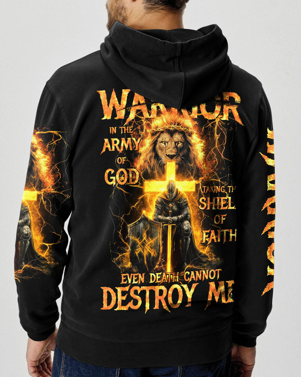 Category_Sweatshirt & Hoodies