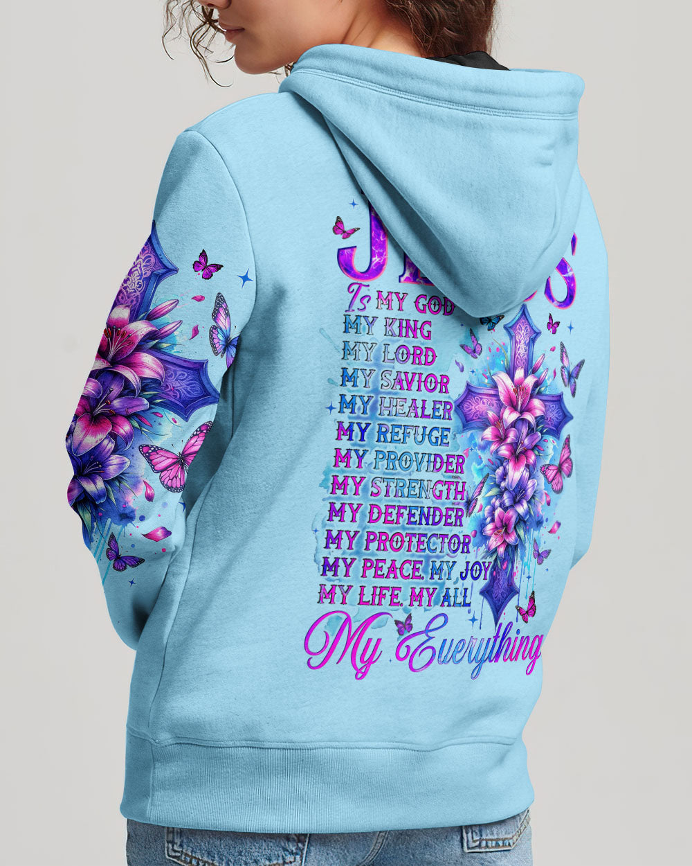 Category_Sweatshirt & Hoodies