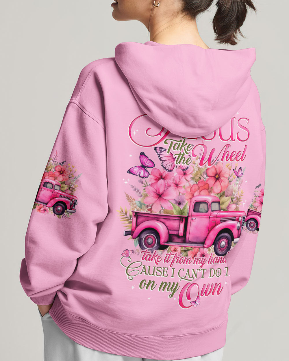 Category_Sweatshirt & Hoodies