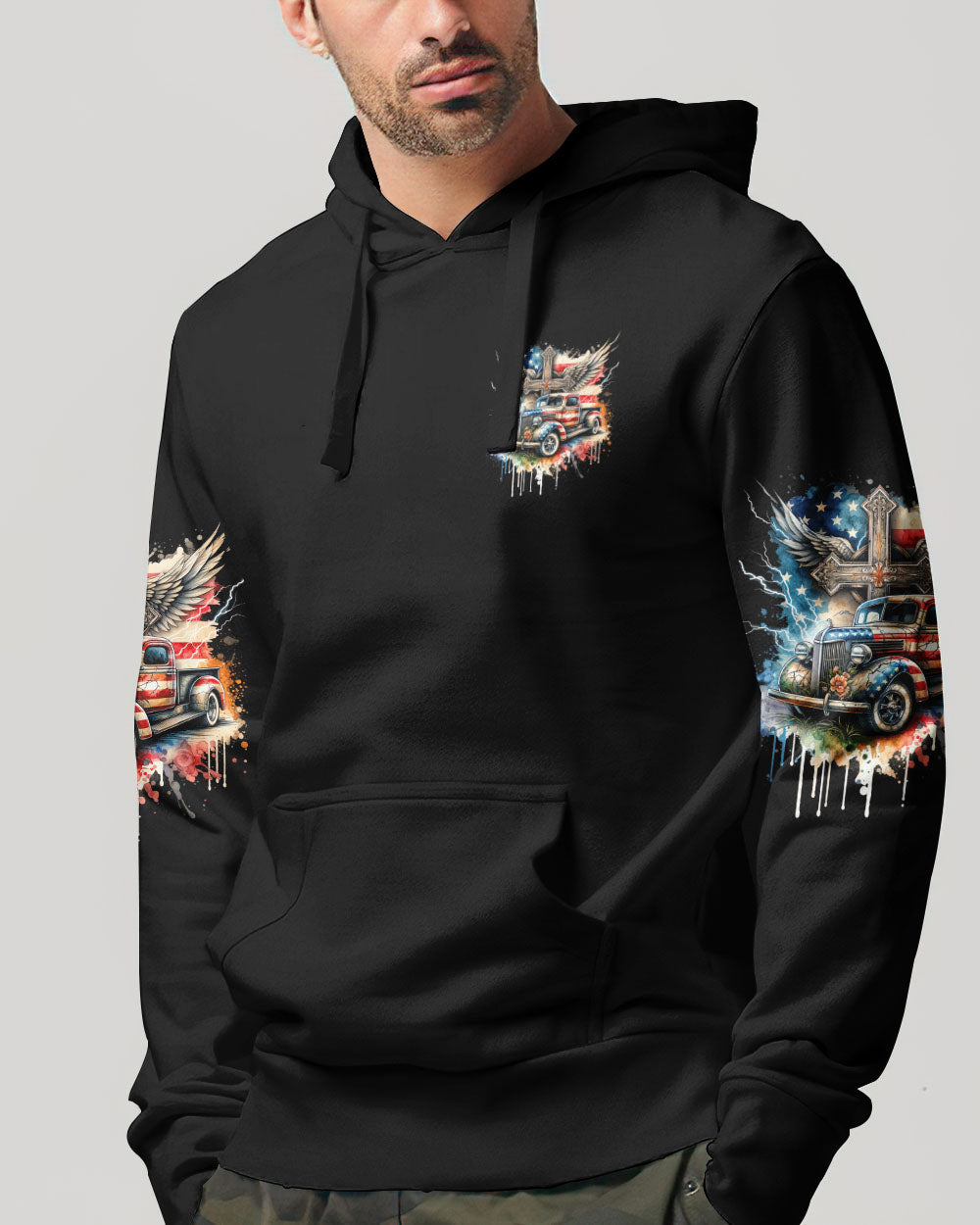 Category_Sweatshirt & Hoodies