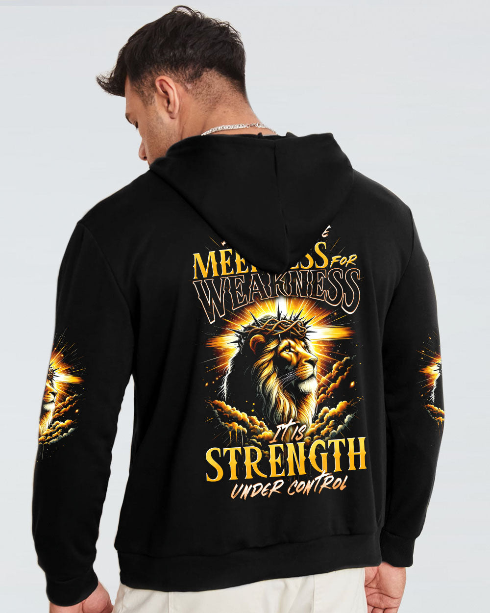 Category_Sweatshirt & Hoodies