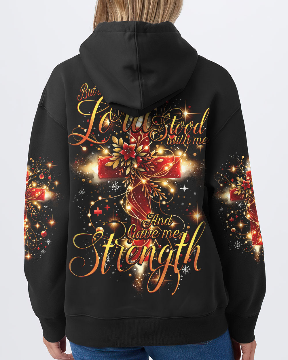 Category_Sweatshirt & Hoodies