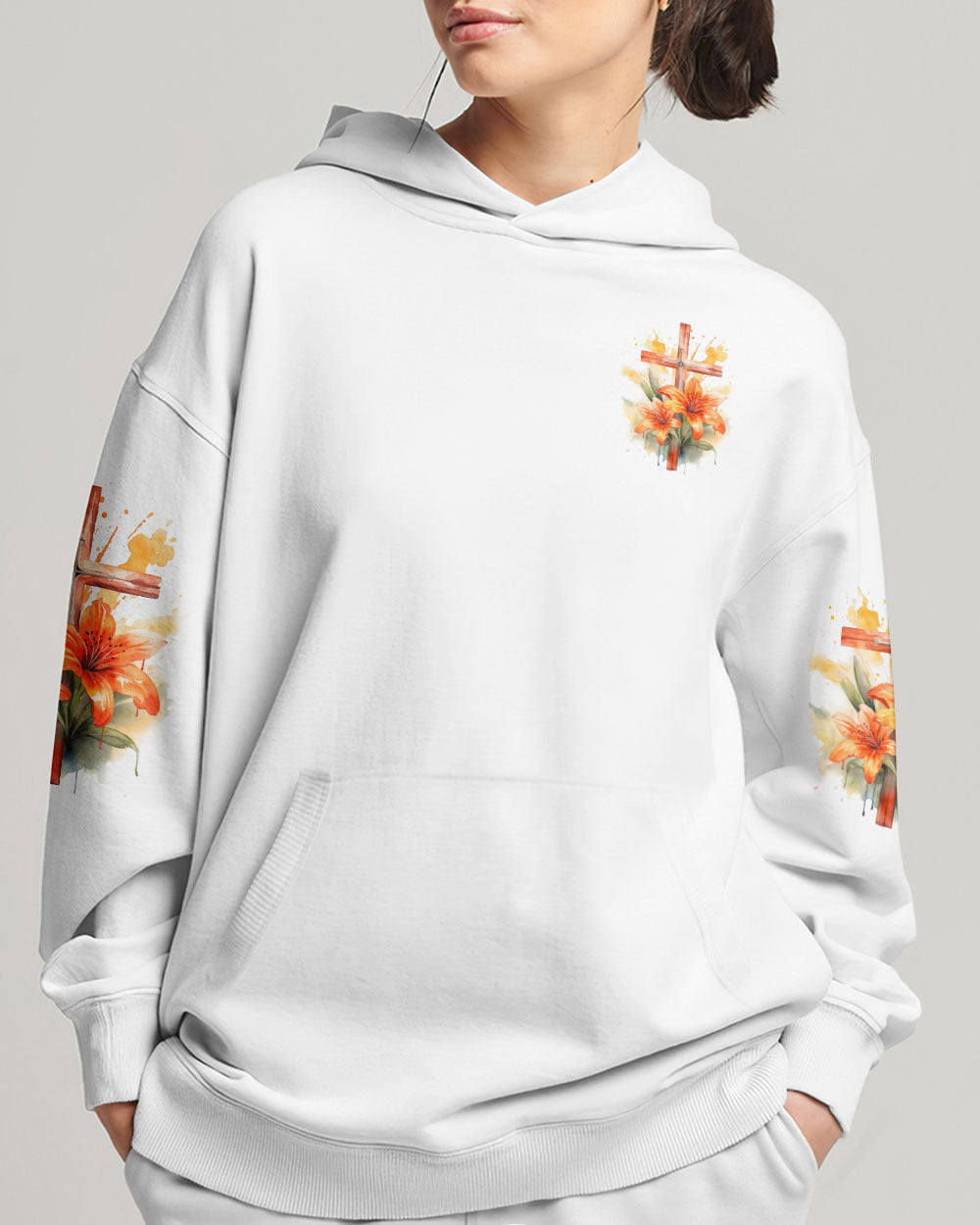 Category_Sweatshirt & Hoodies