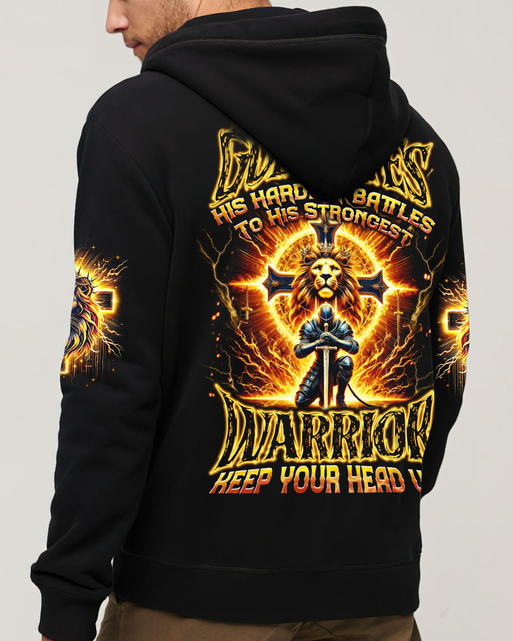 Category_Sweatshirt & Hoodies