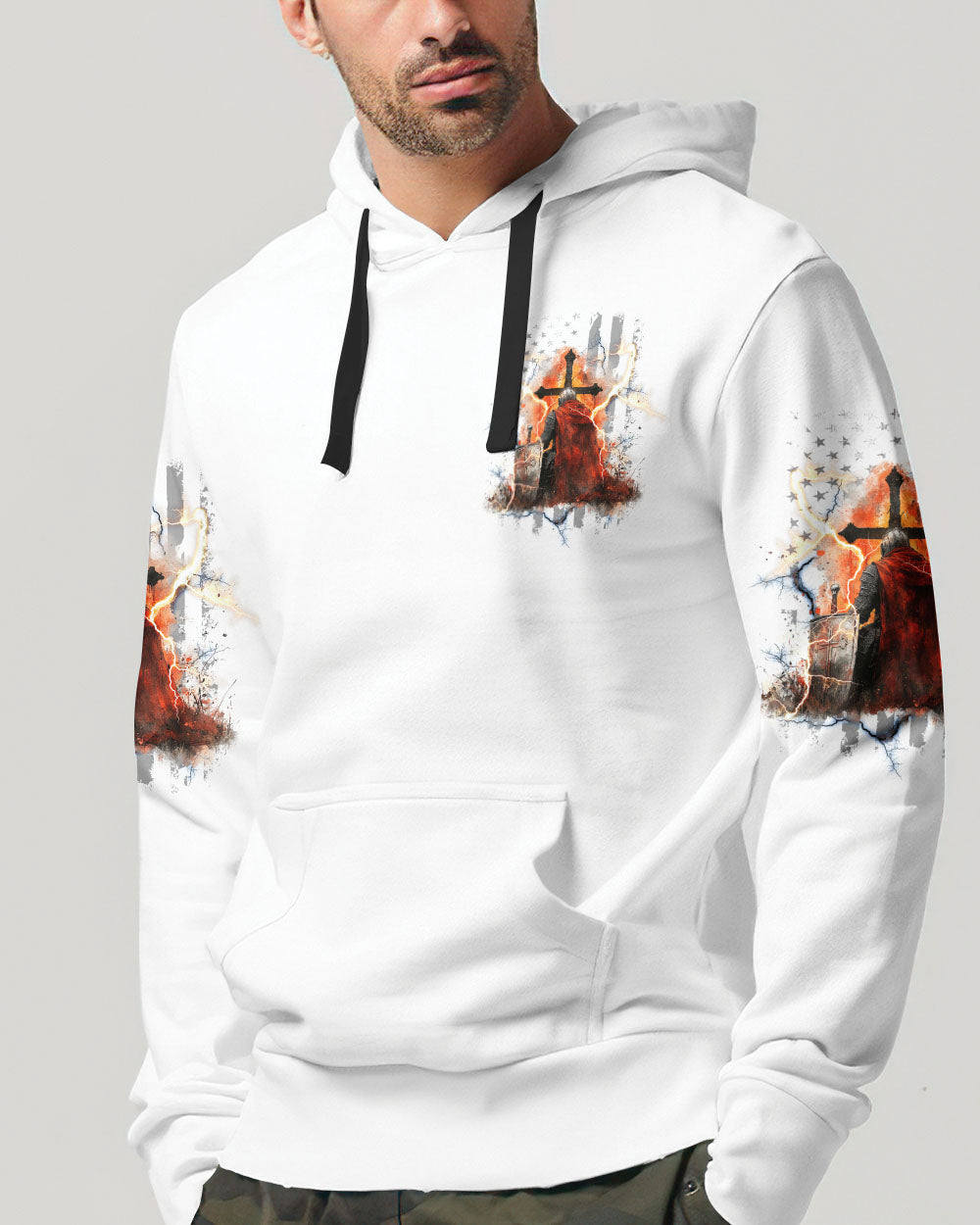 Category_Sweatshirt & Hoodies