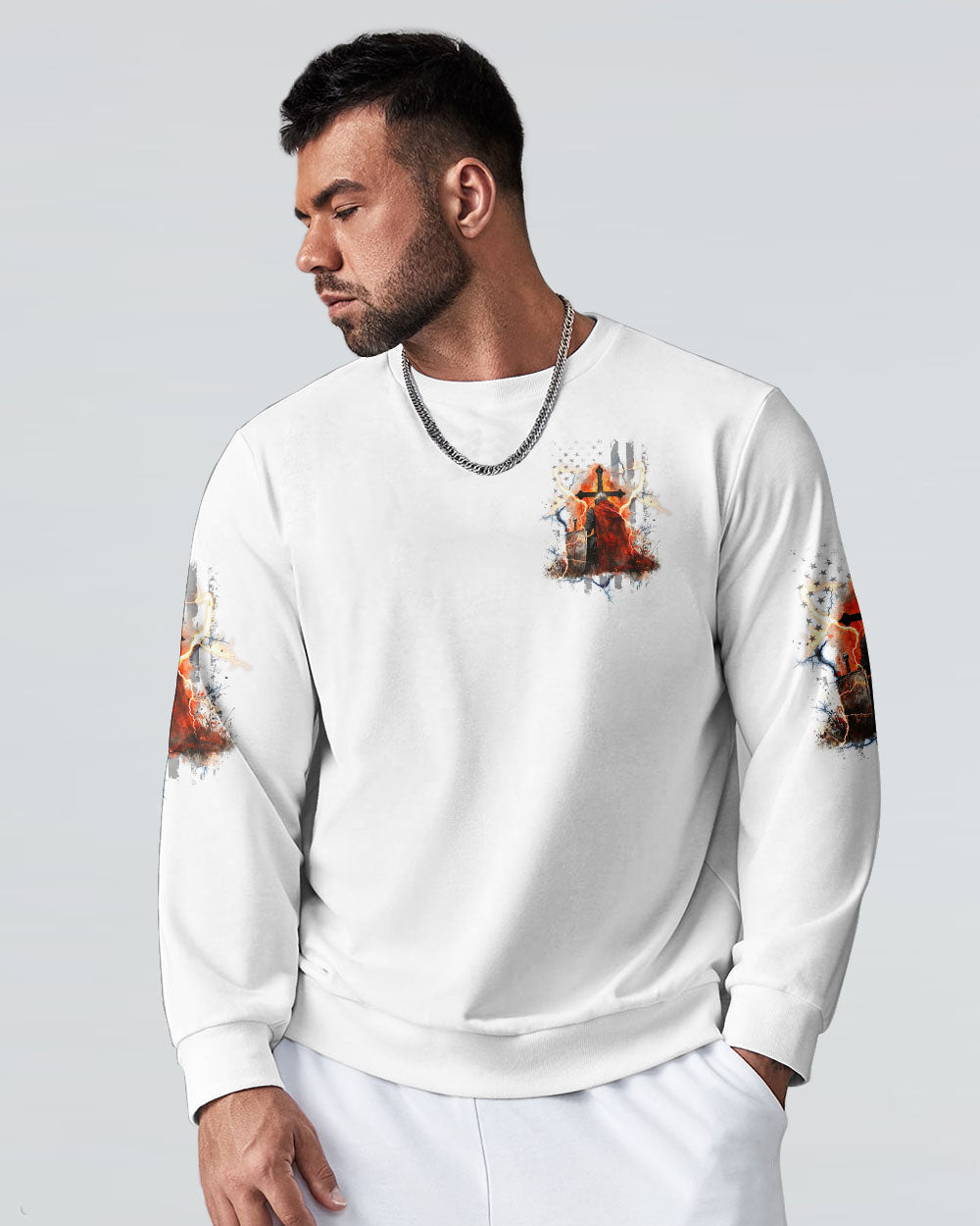 Category_Sweatshirt & Hoodies