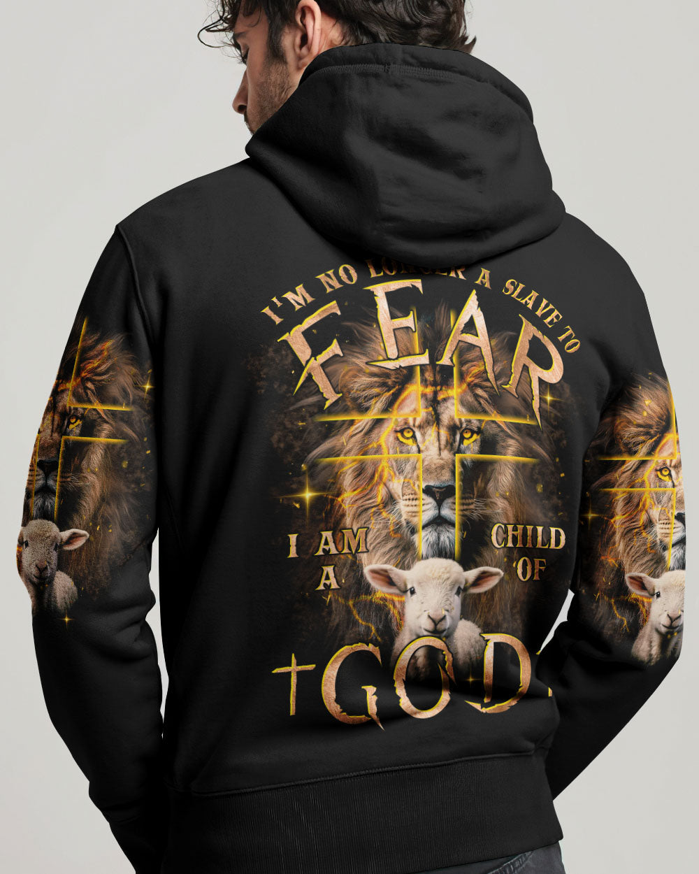 Category_Sweatshirt & Hoodies