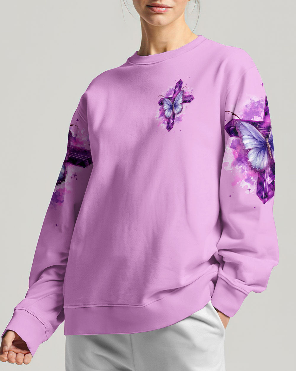 Category_Sweatshirt & Hoodies