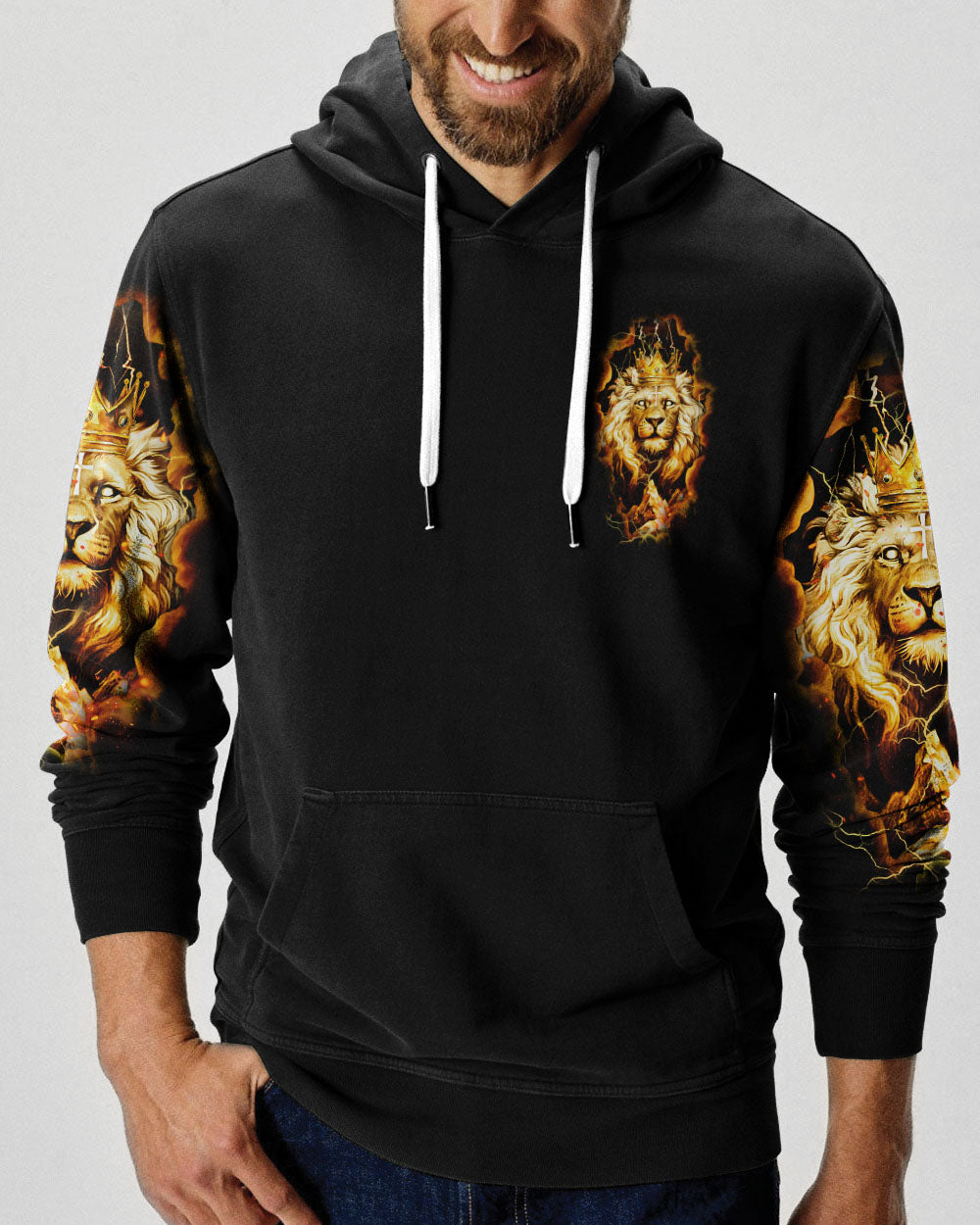 Category_Sweatshirt & Hoodies