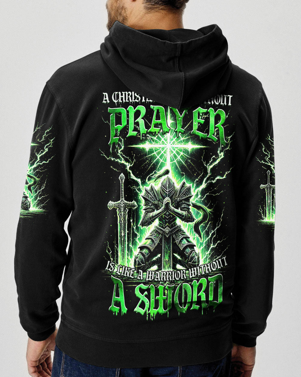 Category_Sweatshirt & Hoodies