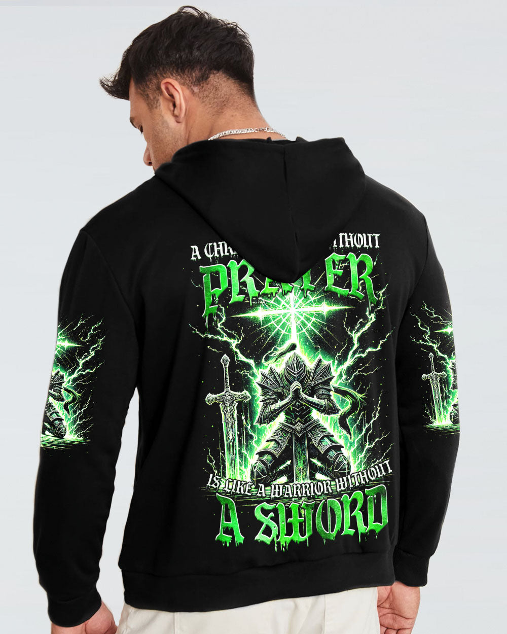 Category_Sweatshirt & Hoodies