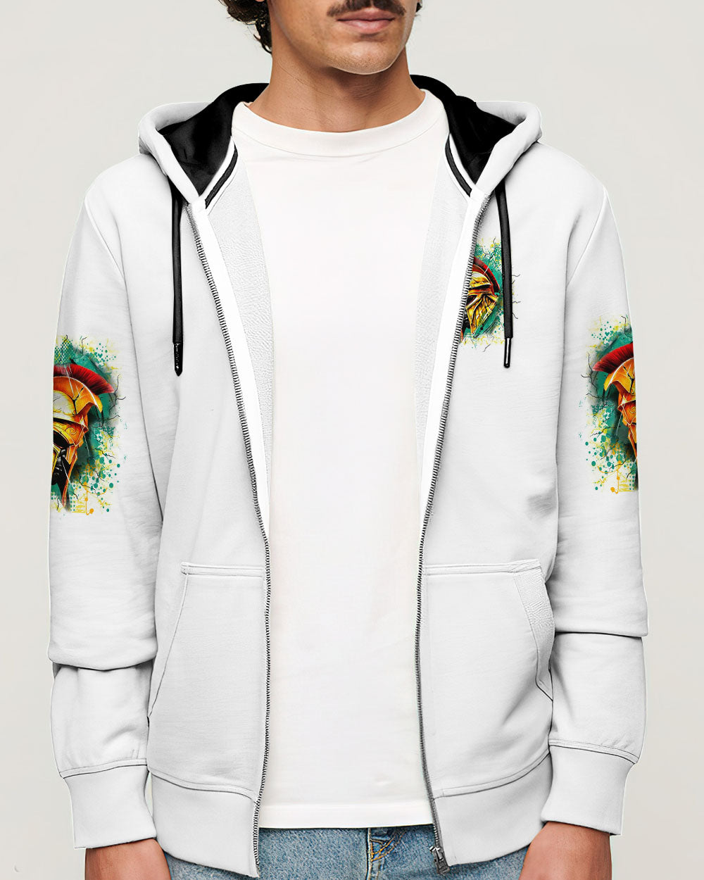 Category_Sweatshirt & Hoodies