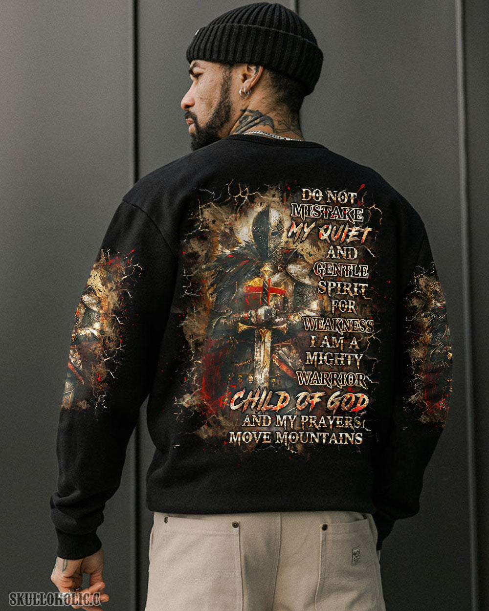 Category_Sweatshirt & Hoodies