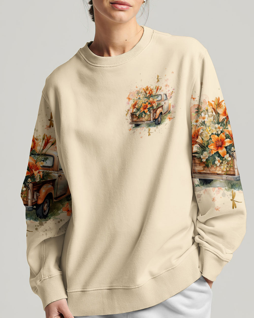 category_Sweatshirt & Hoodies