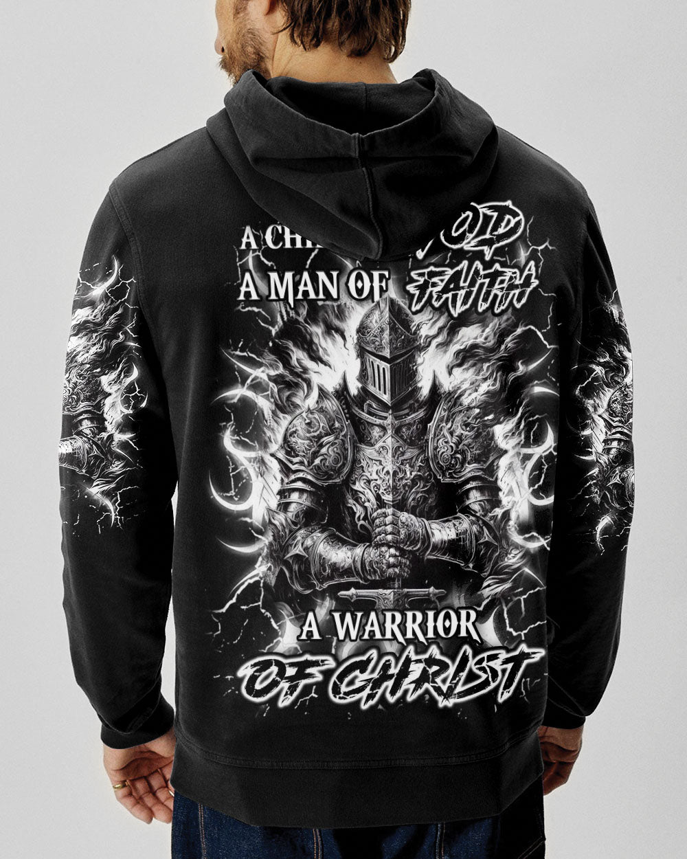 Category_Sweatshirt & Hoodies