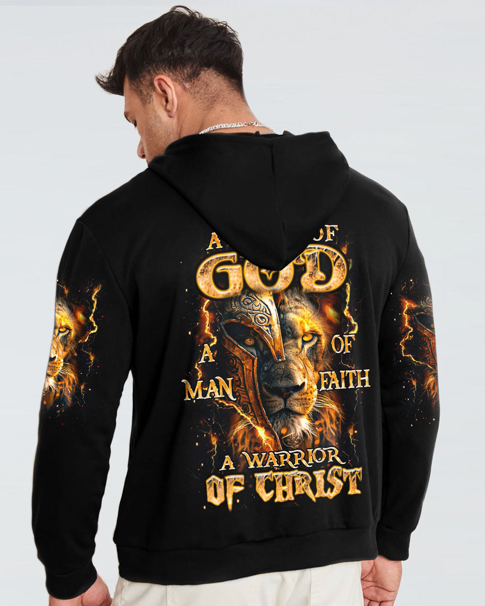 Category_Sweatshirt & Hoodies