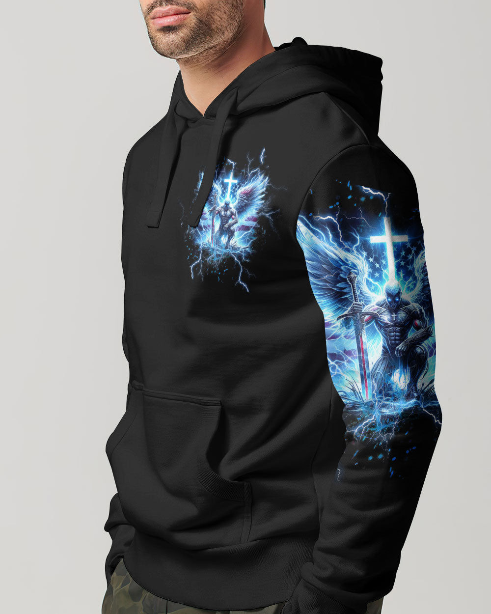 Category_Sweatshirt & Hoodies