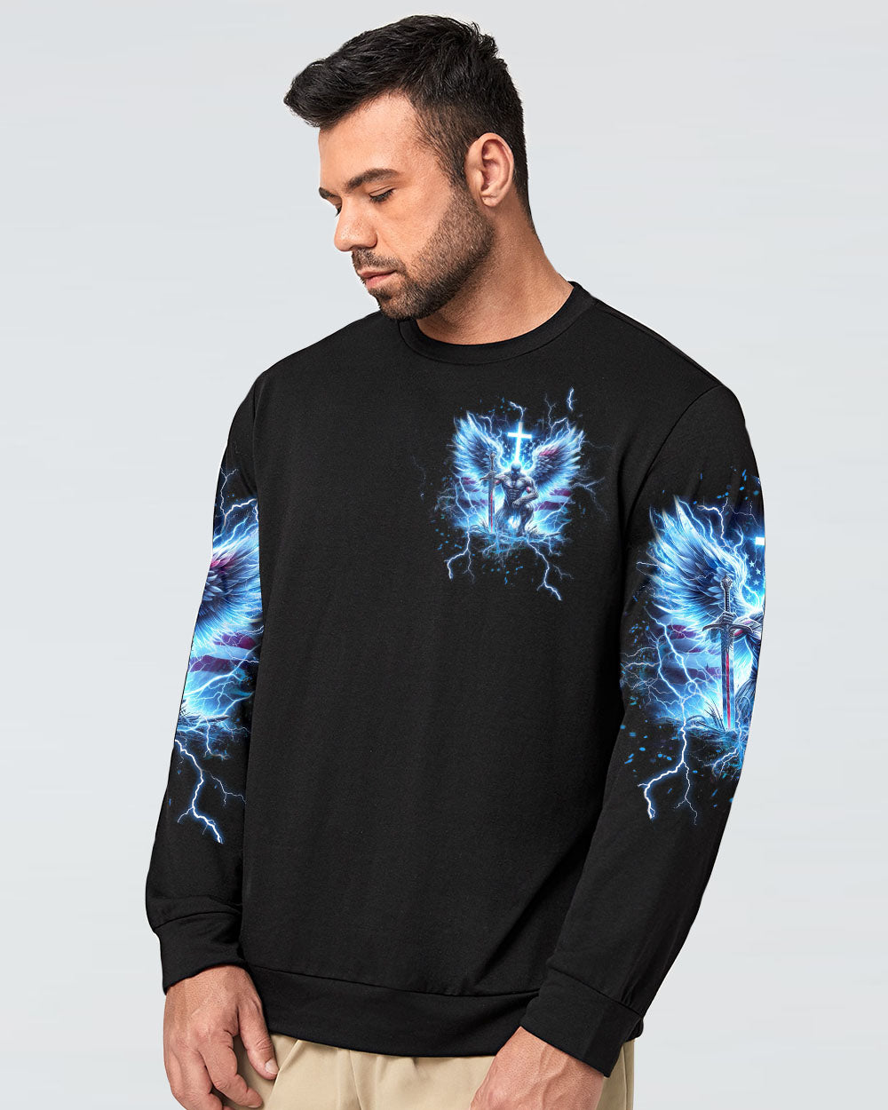 Category_Sweatshirt & Hoodies