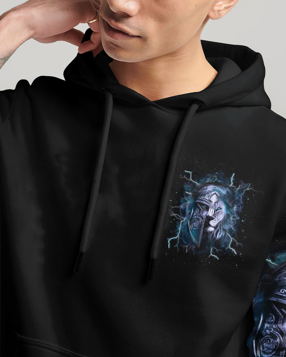 Category_Sweatshirt & Hoodies