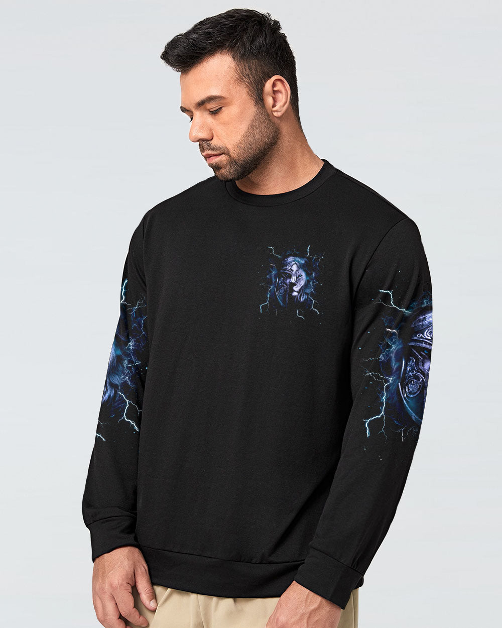 Category_Sweatshirt & Hoodies