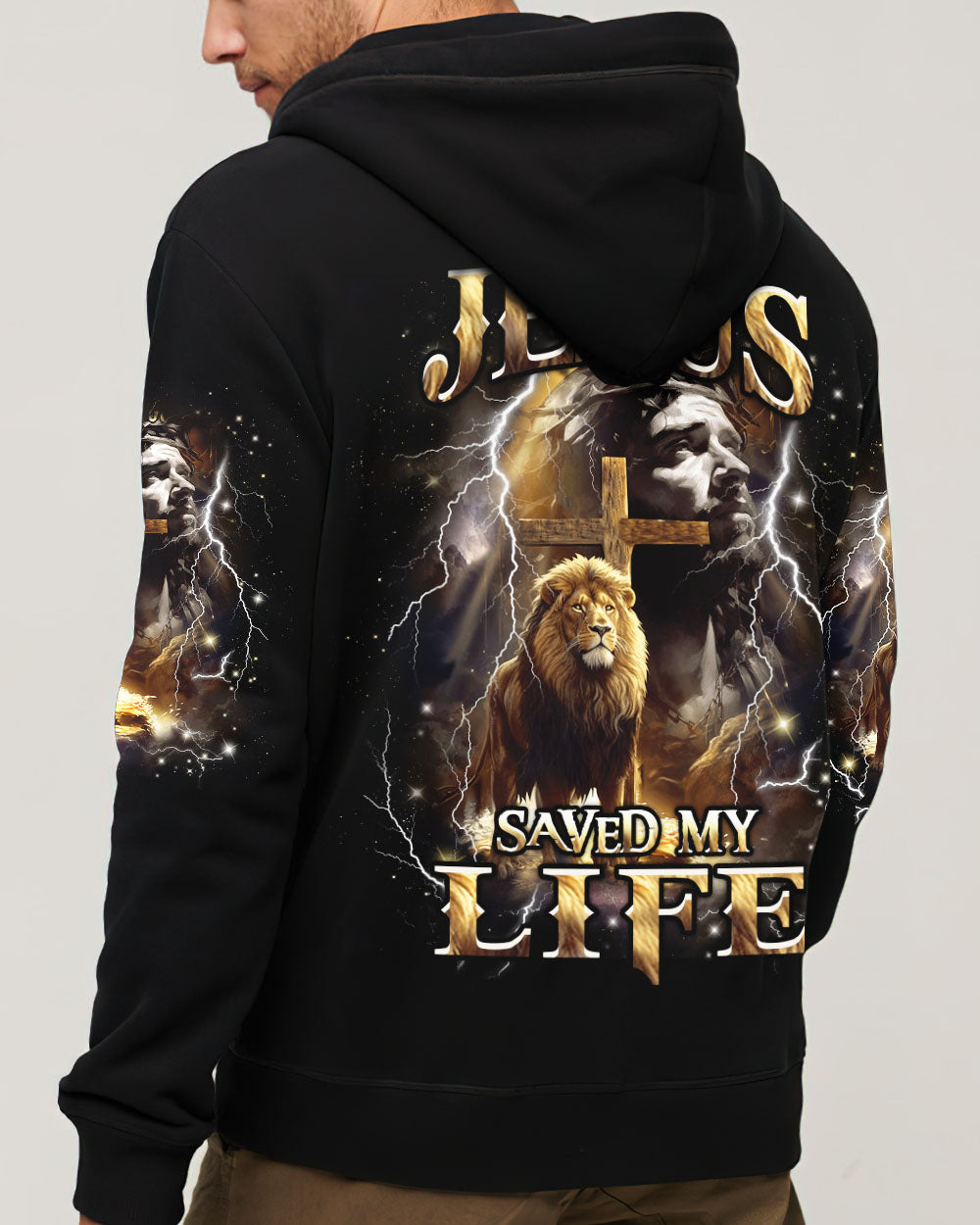 Category_Sweatshirt & Hoodies