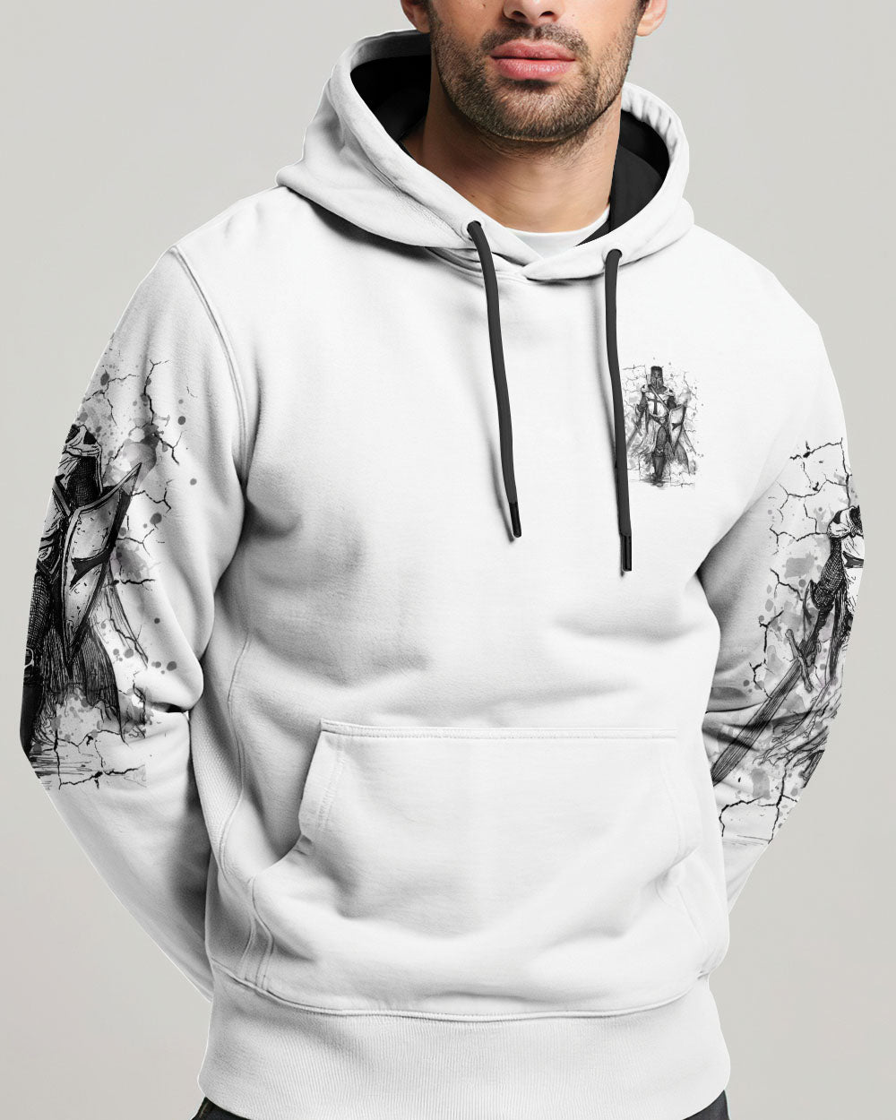 Category_Sweatshirt & Hoodies