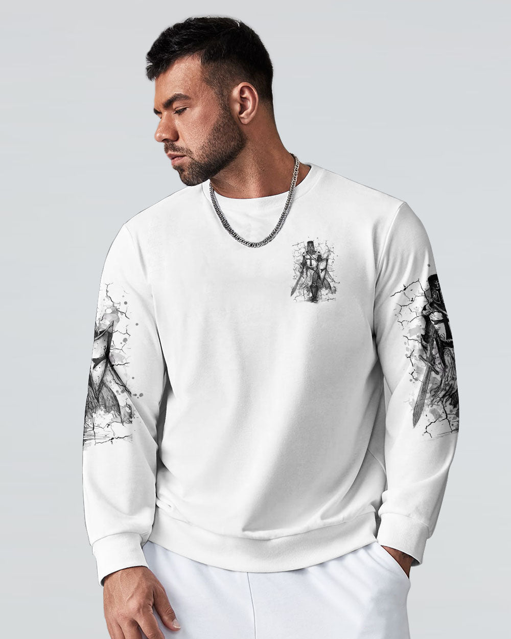 Category_Sweatshirt & Hoodies