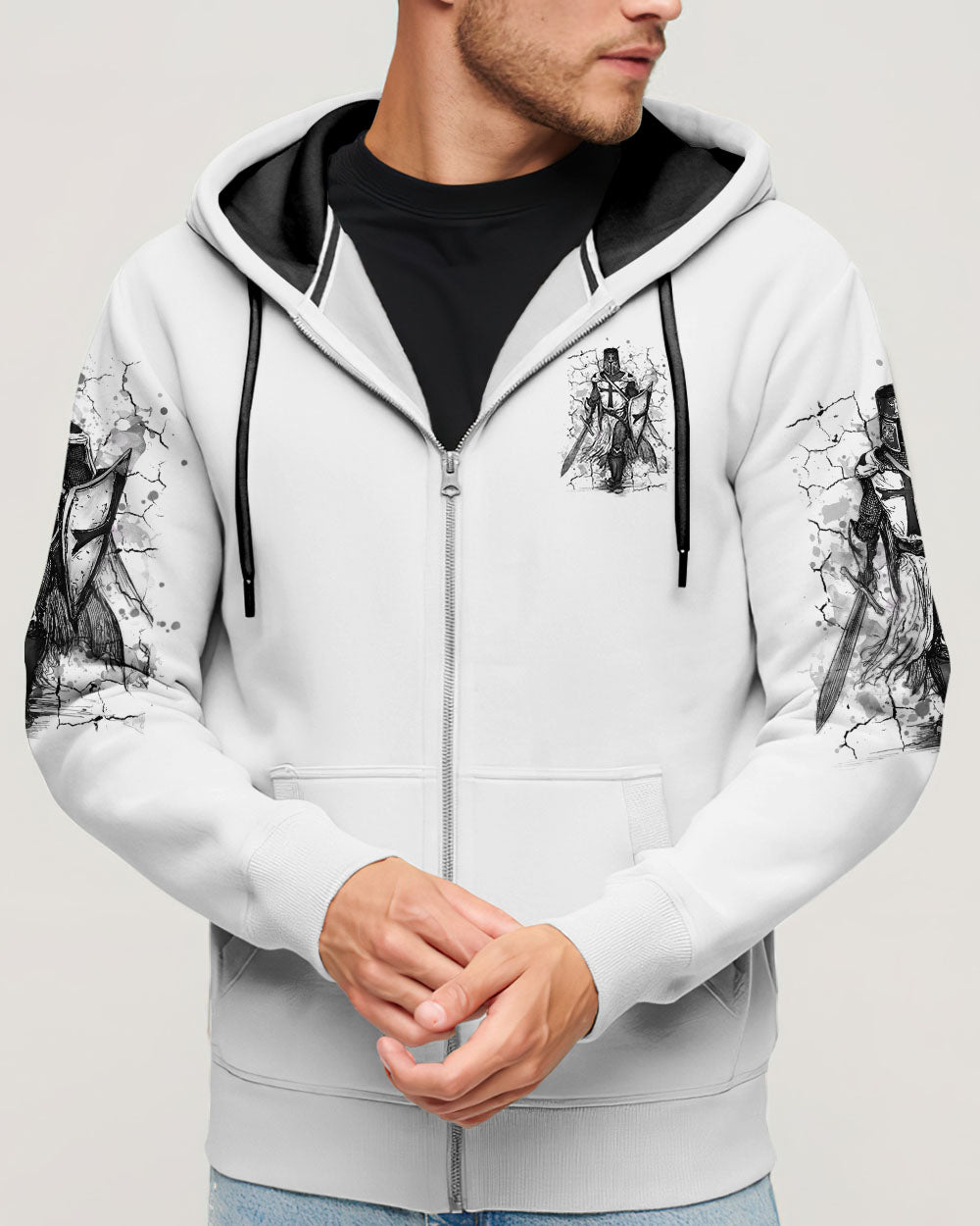 Category_Sweatshirt & Hoodies