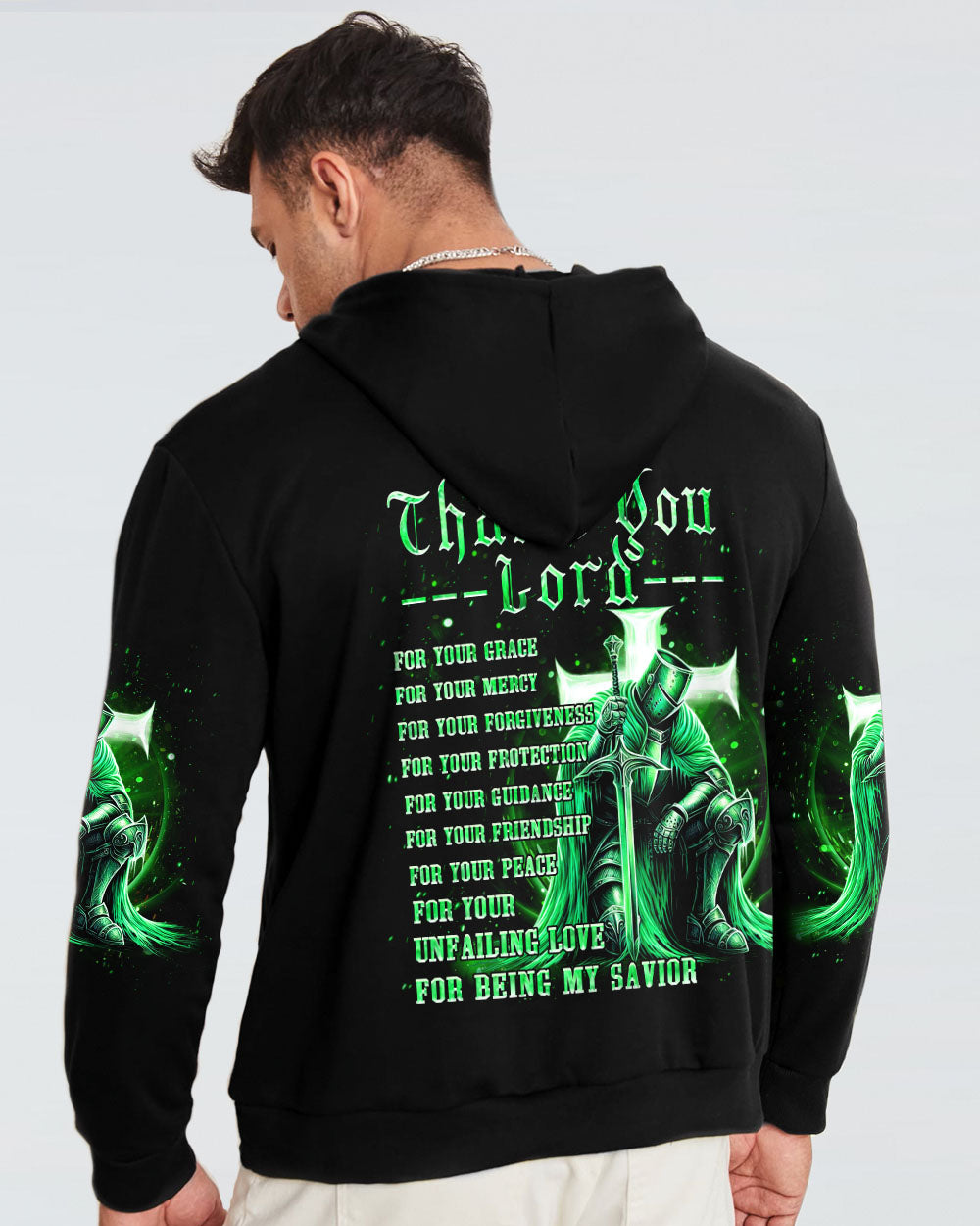 Category_Sweatshirt & Hoodies