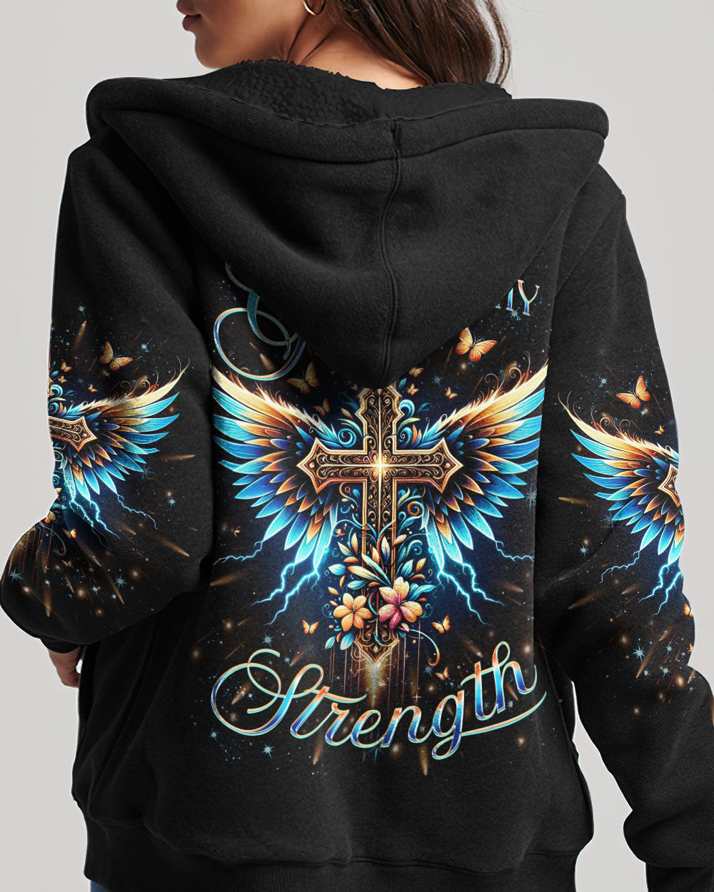 Category_Sweatshirt & Hoodies