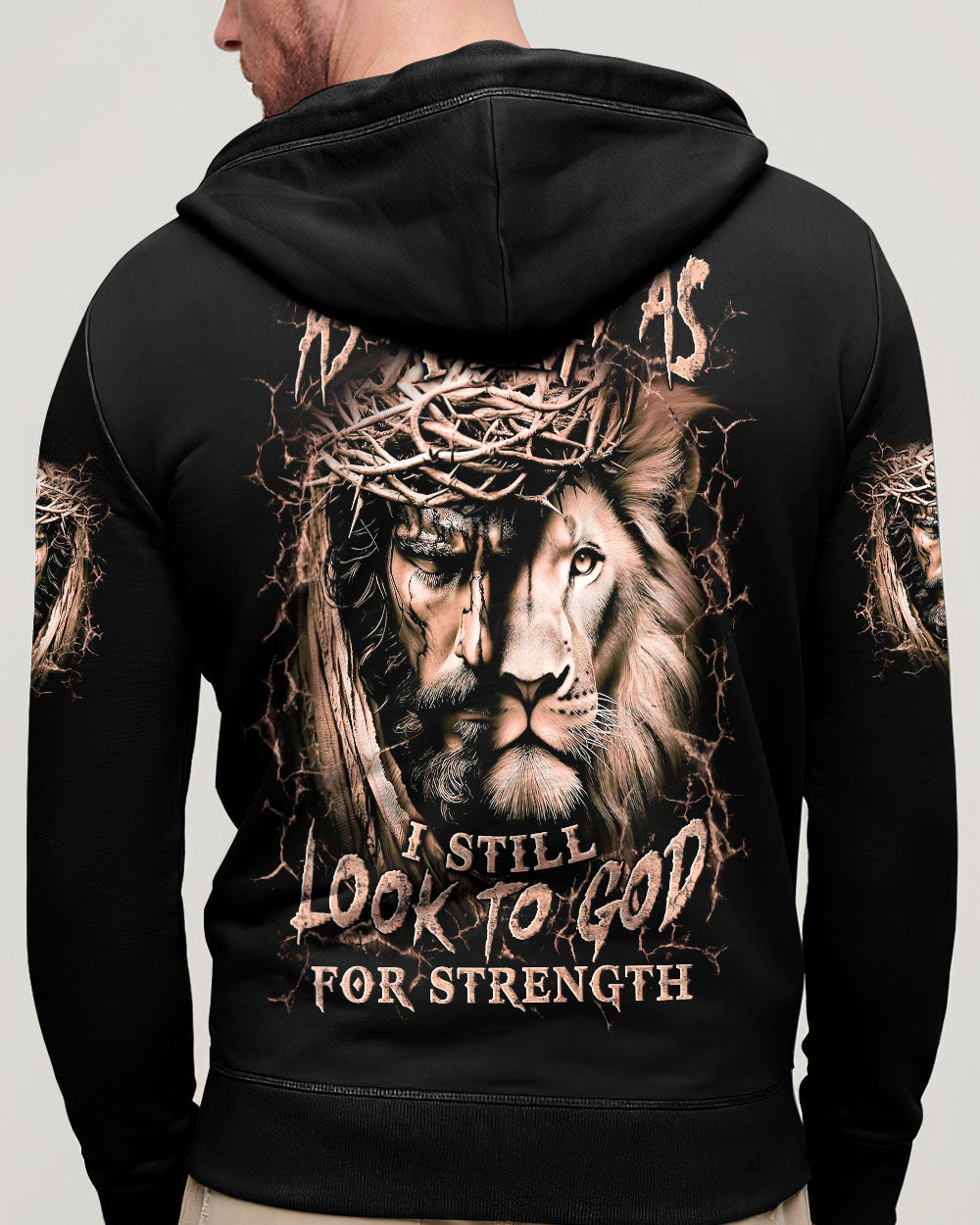 Category_Sweatshirt & Hoodies