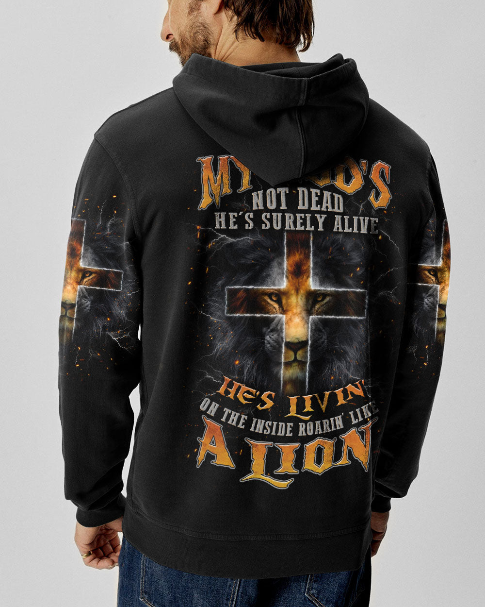 Category_Sweatshirt & Hoodies