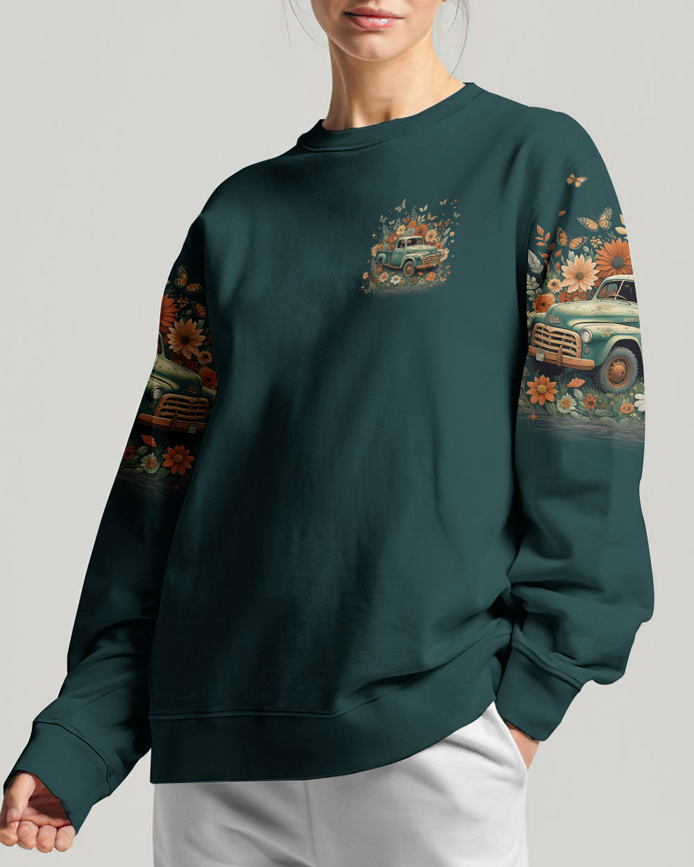 Category_Sweatshirt & Hoodies