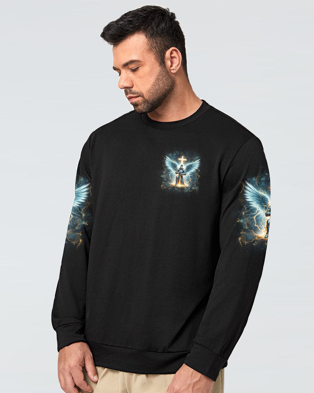 Category_Sweatshirt & Hoodies