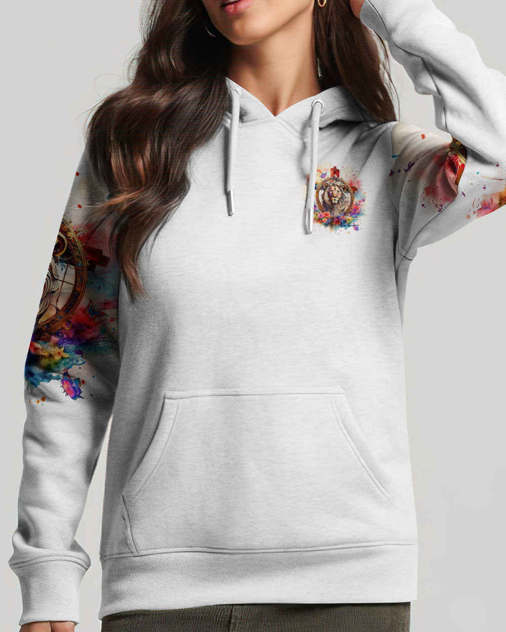 Category_Sweatshirt & Hoodies