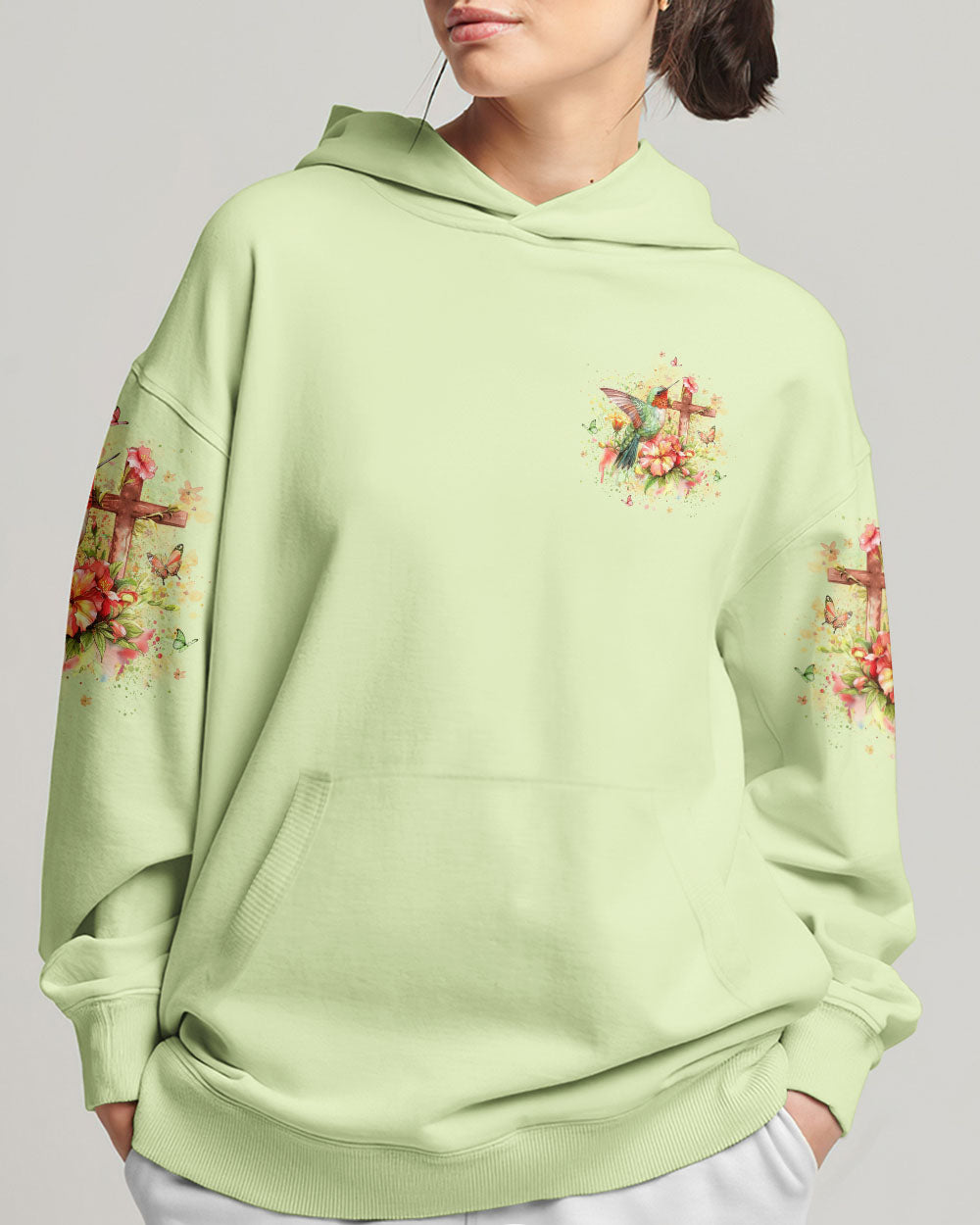 Category_Sweatshirt & Hoodies