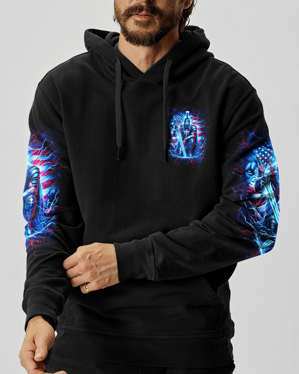 Category_Sweatshirt & Hoodies