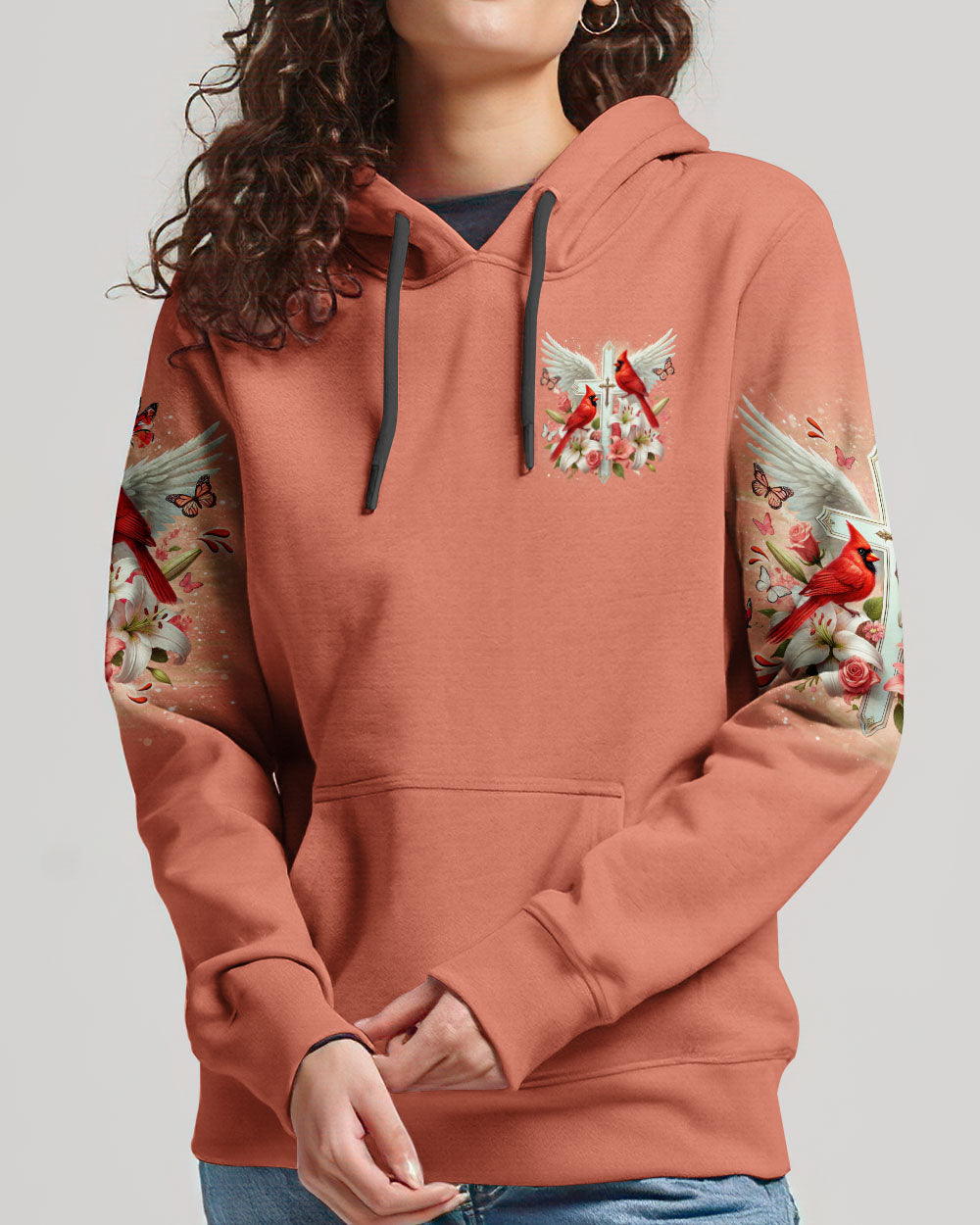 Category_Sweatshirt & Hoodies