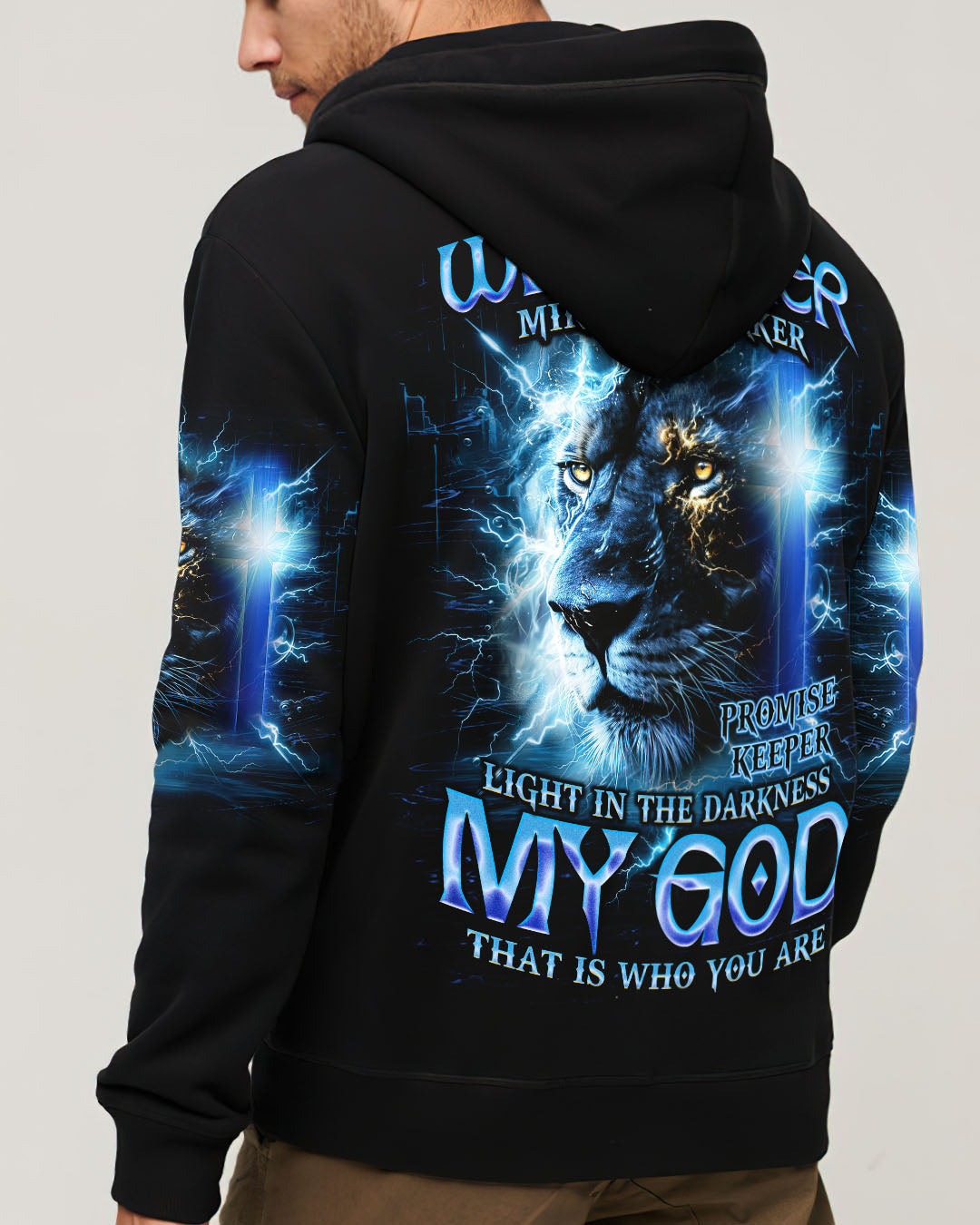 Category_Sweatshirt & Hoodies