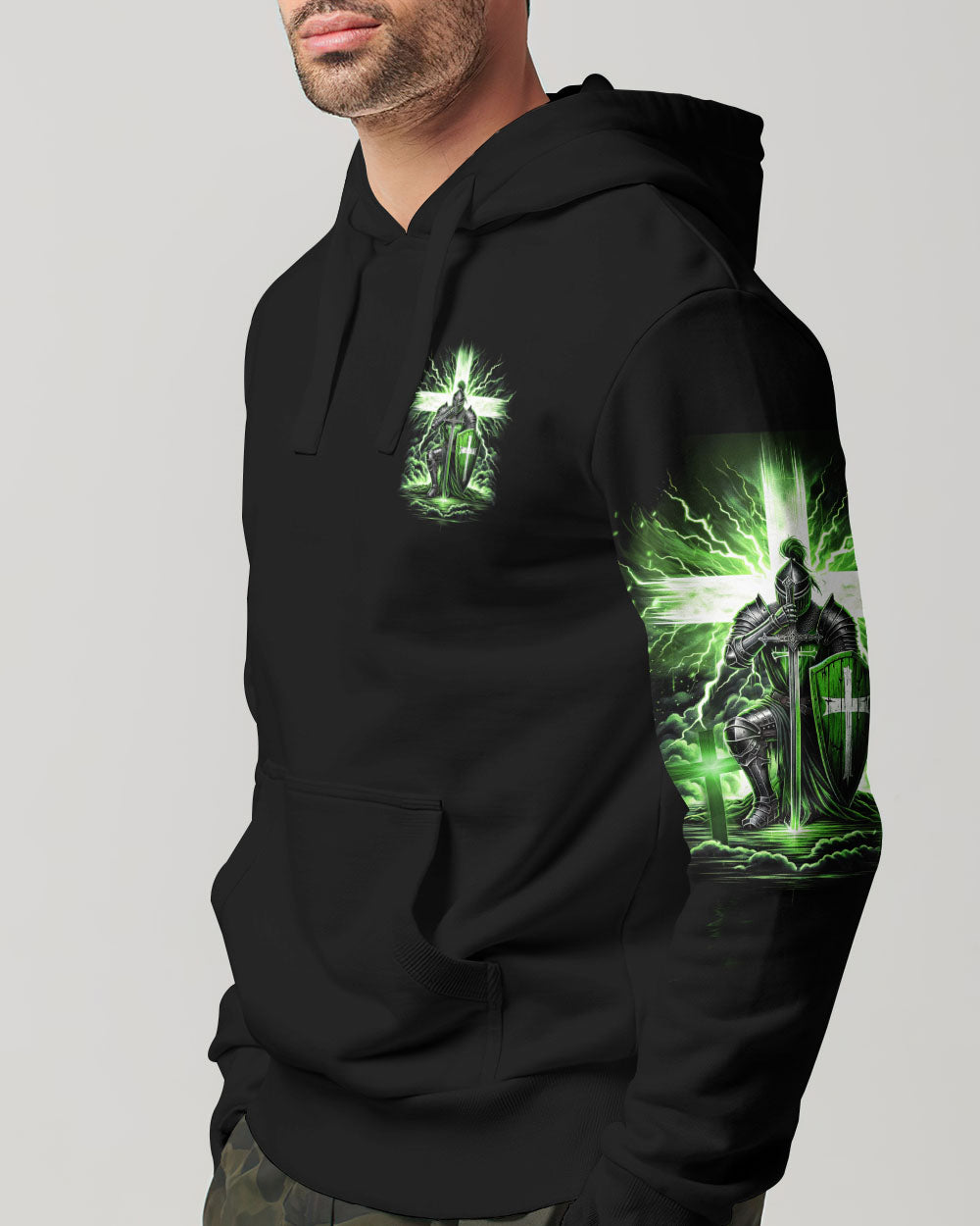 Category_Sweatshirt & Hoodies