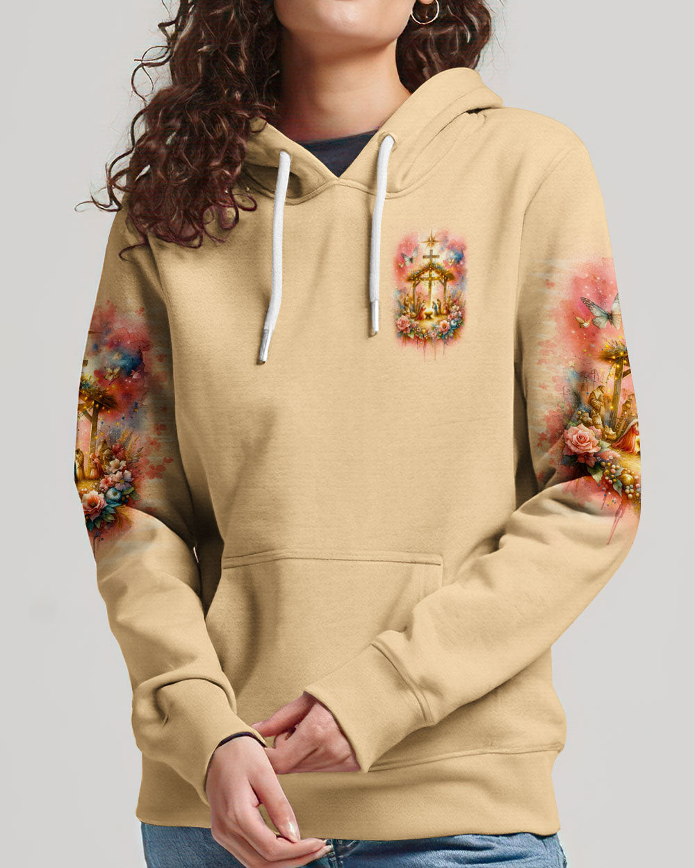 Category_Sweatshirt & Hoodies