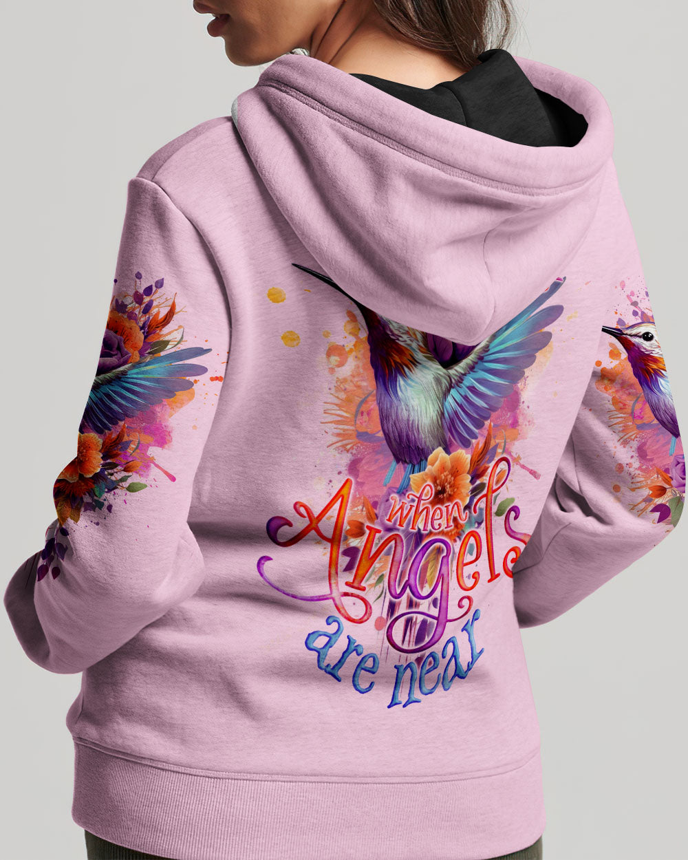 category_Sweatshirt & Hoodies