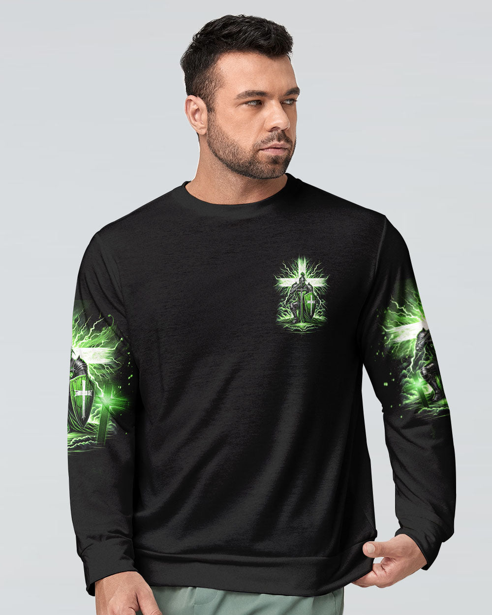 Category_Sweatshirt & Hoodies