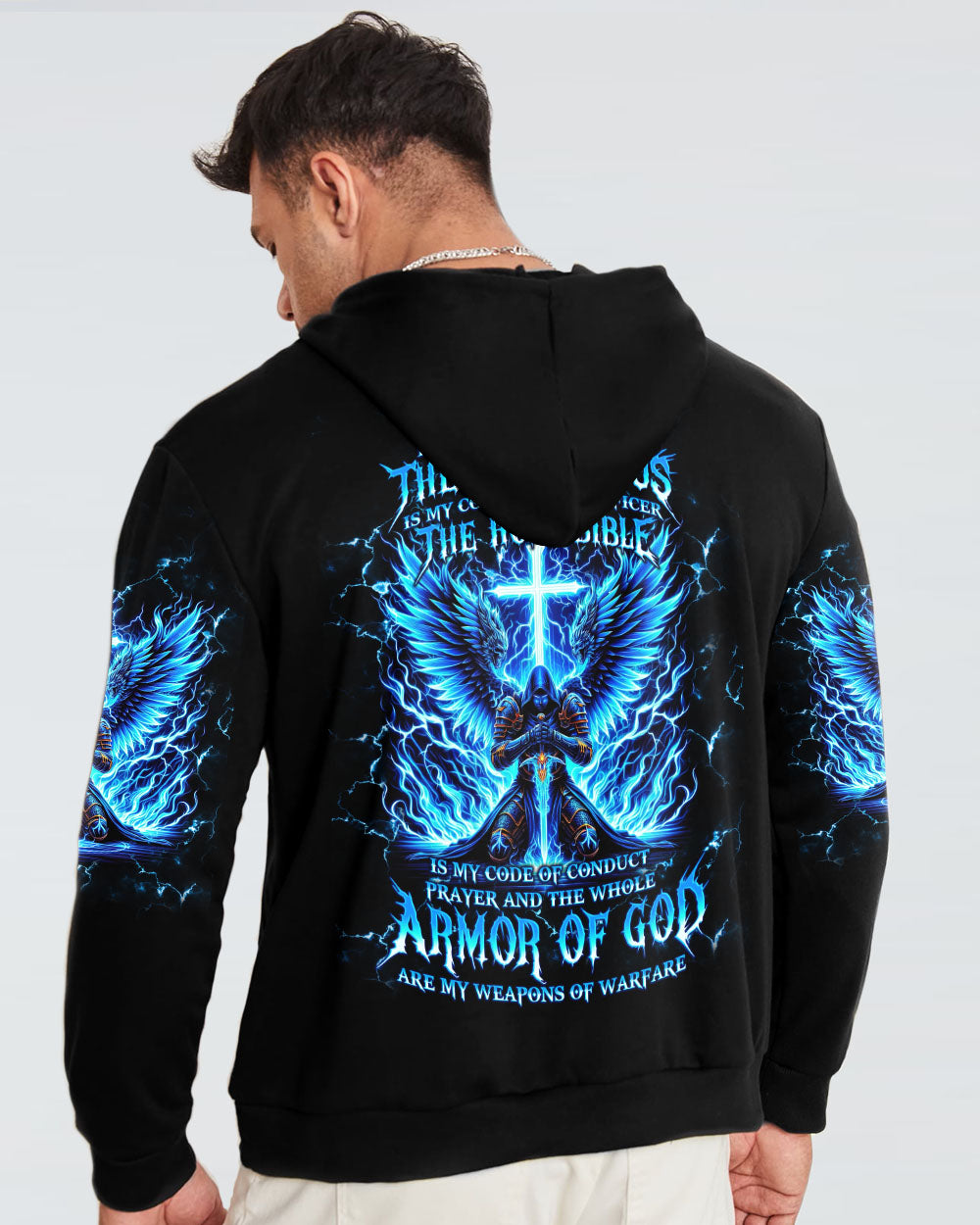 Category_Sweatshirt & Hoodies