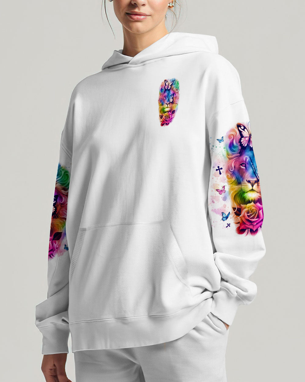 Category_Sweatshirt & Hoodies